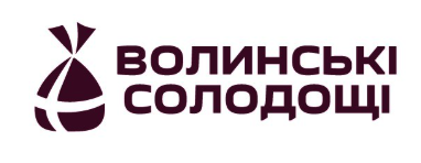 ВОЛИНСЬКІ СОЛОДОЩІ
